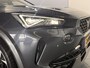 CUPRA Formentor 1.5 TSI Business Edition Plus Automaat, Cruise/Climate Control, Trekhaak, Applecarpl./Andr. Auto, Achteruitrijcamera