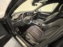 CUPRA Formentor 1.5 TSI Business Edition Plus Automaat, Cruise/Climate Control, Trekhaak, Applecarpl./Andr. Auto, Achteruitrijcamera