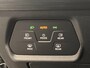 CUPRA Formentor 1.5 TSI Business Edition Plus Automaat, Cruise/Climate Control, Trekhaak, Applecarpl./Andr. Auto, Achteruitrijcamera