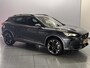 CUPRA Formentor 1.5 TSI Business Edition Plus Automaat, Cruise/Climate Control, Trekhaak, Applecarpl./Andr. Auto, Achteruitrijcamera