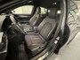 CUPRA Formentor 1.5 TSI Business Edition Plus Automaat, Cruise/Climate Control, Trekhaak, Applecarpl./Andr. Auto, Achteruitrijcamera