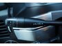 Mercedes-Benz GLK 350 CDI 4-Matic | 6-Cilinder | Panoramadak | Trekhaak | Cruise Control | Airco | Navigatie |