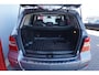 Mercedes-Benz GLK 350 CDI 4-Matic | 6-Cilinder | Panoramadak | Trekhaak | Cruise Control | Airco | Navigatie |
