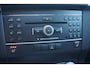 Mercedes-Benz GLK 350 CDI 4-Matic | 6-Cilinder | Panoramadak | Trekhaak | Cruise Control | Airco | Navigatie |