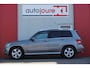 Mercedes-Benz GLK 350 CDI 4-Matic | 6-Cilinder | Panoramadak | Trekhaak | Cruise Control | Airco | Navigatie |