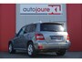 Mercedes-Benz GLK 350 CDI 4-Matic | 6-Cilinder | Panoramadak | Trekhaak | Cruise Control | Airco | Navigatie |