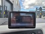 SEAT Mii 1.0 Style Chic NIEUWE DISTRIBUTIE|NAVI|CRUISE|PDC