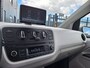 SEAT Mii 1.0 Style Chic NIEUWE DISTRIBUTIE|NAVI|CRUISE|PDC