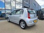 SEAT Mii 1.0 Style Chic NIEUWE DISTRIBUTIE|NAVI|CRUISE|PDC