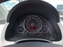 SEAT Mii 1.0 Style Chic NIEUWE DISTRIBUTIE|NAVI|CRUISE|PDC