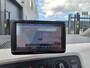 SEAT Mii 1.0 Style Chic NIEUWE DISTRIBUTIE|NAVI|CRUISE|PDC