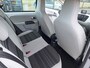 SEAT Mii 1.0 Style Chic NIEUWE DISTRIBUTIE|NAVI|CRUISE|PDC