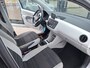 SEAT Mii 1.0 Style Chic NIEUWE DISTRIBUTIE|NAVI|CRUISE|PDC