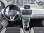 SEAT Mii 1.0 Style Chic NIEUWE DISTRIBUTIE|NAVI|CRUISE|PDC