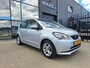 SEAT Mii 1.0 Style Chic NIEUWE DISTRIBUTIE|NAVI|CRUISE|PDC