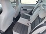 SEAT Mii 1.0 Style Chic NIEUWE DISTRIBUTIE|NAVI|CRUISE|PDC