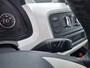 SEAT Mii 1.0 Style Chic NIEUWE DISTRIBUTIE|NAVI|CRUISE|PDC