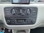 SEAT Mii 1.0 Style Chic NIEUWE DISTRIBUTIE|NAVI|CRUISE|PDC