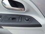 SEAT Mii 1.0 Style Chic NIEUWE DISTRIBUTIE|NAVI|CRUISE|PDC
