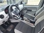 SEAT Mii 1.0 Style Chic NIEUWE DISTRIBUTIE|NAVI|CRUISE|PDC