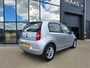 SEAT Mii 1.0 Style Chic NIEUWE DISTRIBUTIE|NAVI|CRUISE|PDC