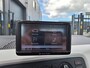 SEAT Mii 1.0 Style Chic NIEUWE DISTRIBUTIE|NAVI|CRUISE|PDC