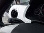 SEAT Mii 1.0 Style Chic NIEUWE DISTRIBUTIE|NAVI|CRUISE|PDC