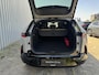 Mazda 6e CX-6e Takumi 78 kWh | Nu met gratis trekhaak! | Stoelverwarming/Verkoeling | Stuurverwarming | 360* Camera | 50" Infotainment-scherm | Elektrische Achterklep |