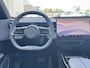 Mazda 6e CX-6e Takumi 78 kWh | Nu met gratis trekhaak! | Stoelverwarming/Verkoeling | Stuurverwarming | 360* Camera | 50" Infotainment-scherm | Elektrische Achterklep |
