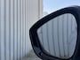 Mazda 6e CX-6e Takumi 78 kWh | Nu met gratis trekhaak! | Stoelverwarming/Verkoeling | Stuurverwarming | 360* Camera | 50" Infotainment-scherm | Elektrische Achterklep |