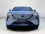 Mazda 6e CX-6e Takumi 78 kWh | Nu met gratis trekhaak! | Stoelverwarming/Verkoeling | Stuurverwarming | 360* Camera | 50" Infotainment-scherm | Elektrische Achterklep |