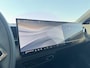 Mazda 6e CX-6e Takumi 78 kWh | Nu met gratis trekhaak! | Stoelverwarming/Verkoeling | Stuurverwarming | 360* Camera | 50" Infotainment-scherm | Elektrische Achterklep |