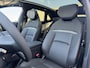 Mazda 6e CX-6e Takumi 78 kWh | Nu met gratis trekhaak! | Stoelverwarming/Verkoeling | Stuurverwarming | 360* Camera | 50" Infotainment-scherm | Elektrische Achterklep |