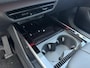 Mazda 6e CX-6e Takumi 78 kWh | Nu met gratis trekhaak! | Stoelverwarming/Verkoeling | Stuurverwarming | 360* Camera | 50" Infotainment-scherm | Elektrische Achterklep |