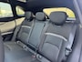 Mazda 6e CX-6e Takumi 78 kWh | Nu met gratis trekhaak! | Stoelverwarming/Verkoeling | Stuurverwarming | 360* Camera | 50" Infotainment-scherm | Elektrische Achterklep |