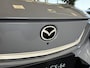 Mazda 6e CX-6e Takumi 78 kWh | Nu met gratis trekhaak! | Stoelverwarming/Verkoeling | Stuurverwarming | 360* Camera | 50" Infotainment-scherm | Elektrische Achterklep |