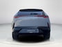 Mazda 6e CX-6e Takumi 78 kWh | Nu met gratis trekhaak! | Stoelverwarming/Verkoeling | Stuurverwarming | 360* Camera | 50" Infotainment-scherm | Elektrische Achterklep |