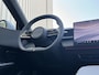 Mazda 6e CX-6e Takumi 78 kWh | Nu met gratis trekhaak! | Stoelverwarming/Verkoeling | Stuurverwarming | 360* Camera | 50" Infotainment-scherm | Elektrische Achterklep |