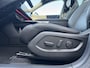 Mazda 6e CX-6e Takumi 78 kWh | Nu met gratis trekhaak! | Stoelverwarming/Verkoeling | Stuurverwarming | 360* Camera | 50" Infotainment-scherm | Elektrische Achterklep |