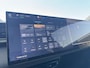 Mazda 6e CX-6e Takumi 78 kWh | Nu met gratis trekhaak! | Stoelverwarming/Verkoeling | Stuurverwarming | 360* Camera | 50" Infotainment-scherm | Elektrische Achterklep |