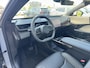 Mazda 6e CX-6e Takumi 78 kWh | Nu met gratis trekhaak! | Stoelverwarming/Verkoeling | Stuurverwarming | 360* Camera | 50" Infotainment-scherm | Elektrische Achterklep |