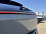Mazda 6e CX-6e Takumi 78 kWh | Nu met gratis trekhaak! | Stoelverwarming/Verkoeling | Stuurverwarming | 360* Camera | 50" Infotainment-scherm | Elektrische Achterklep |