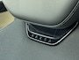 Mazda 6e CX-6e Takumi 78 kWh | Nu met gratis trekhaak! | Stoelverwarming/Verkoeling | Stuurverwarming | 360* Camera | 50" Infotainment-scherm | Elektrische Achterklep |