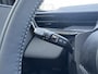 Mazda 6e CX-6e Takumi 78 kWh | Nu met gratis trekhaak! | Stoelverwarming/Verkoeling | Stuurverwarming | 360* Camera | 50" Infotainment-scherm | Elektrische Achterklep |