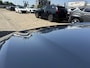 Mazda 6e CX-6e Takumi 78 kWh | Nu met gratis trekhaak! | Stoelverwarming/Verkoeling | Stuurverwarming | 360* Camera | 50" Infotainment-scherm | Elektrische Achterklep |