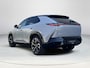 Mazda 6e CX-6e Takumi 78 kWh | Nu met gratis trekhaak! | Stoelverwarming/Verkoeling | Stuurverwarming | 360* Camera | 50" Infotainment-scherm | Elektrische Achterklep |