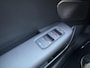 Mazda 6e CX-6e Takumi 78 kWh | Nu met gratis trekhaak! | Stoelverwarming/Verkoeling | Stuurverwarming | 360* Camera | 50" Infotainment-scherm | Elektrische Achterklep |