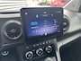 Mercedes-Benz eCitan 112 Select L2 51 kWh Bomvol Opties | WltP 268km | Snelladen | SoH 98%
