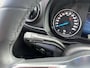 Mercedes-Benz eCitan 112 Select L2 51 kWh Bomvol Opties | WltP 268km | Snelladen | SoH 98%
