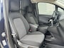 Mercedes-Benz eCitan 112 Select L2 51 kWh Bomvol Opties | WltP 268km | Snelladen | SoH 98%